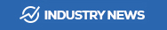 industry-news