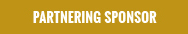 Partnering Sponsor