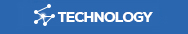 technology